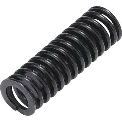 Запчастина для 3D-принтера Creality Ender-3 S1 PRO Mould Spring 4шт (4004010196)