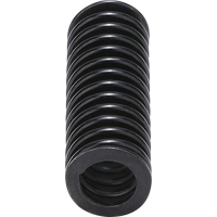 Запчастина для 3D-принтера Creality Ender-3 S1 PRO Mould Spring 4шт (4004010196)