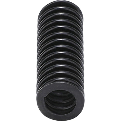 Запчастина для 3D-принтера Creality Ender-3 S1 PRO Mould Spring 4шт (4004010196)
