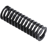 Запчастина для 3D-принтера Creality Ender-3 S1 PRO Mould Spring 4шт (4004010196)