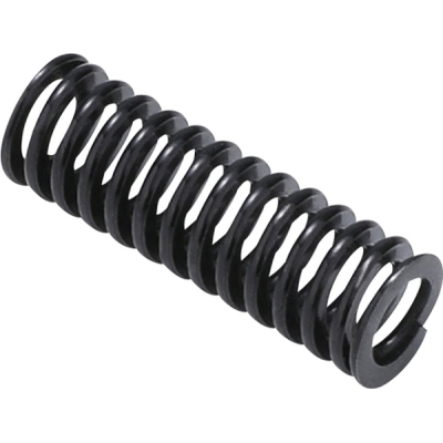 Запчастина для 3D-принтера Creality Ender-3 S1 PRO Mould Spring 4шт (4004010196)