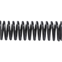 Запчастина для 3D-принтера Creality Ender-3 S1 PRO Mould Spring 4шт (4004010196)