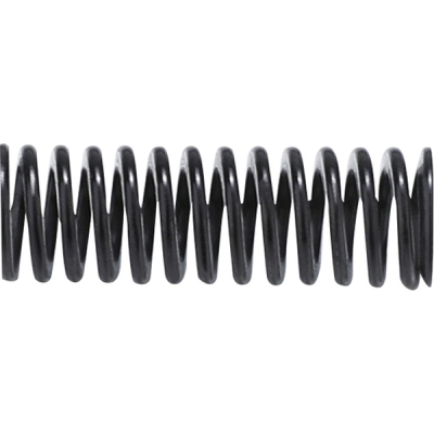 Запчастина для 3D-принтера Creality Ender-3 S1 PRO Mould Spring 4шт (4004010196)