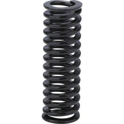 Запчастина для 3D-принтера Creality Ender-3 S1 PRO Mould Spring 4шт (4004010196)