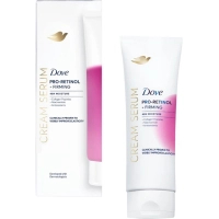 Dove body serum For skin elasticity With pro-retinol 200 ml (8720181804700)