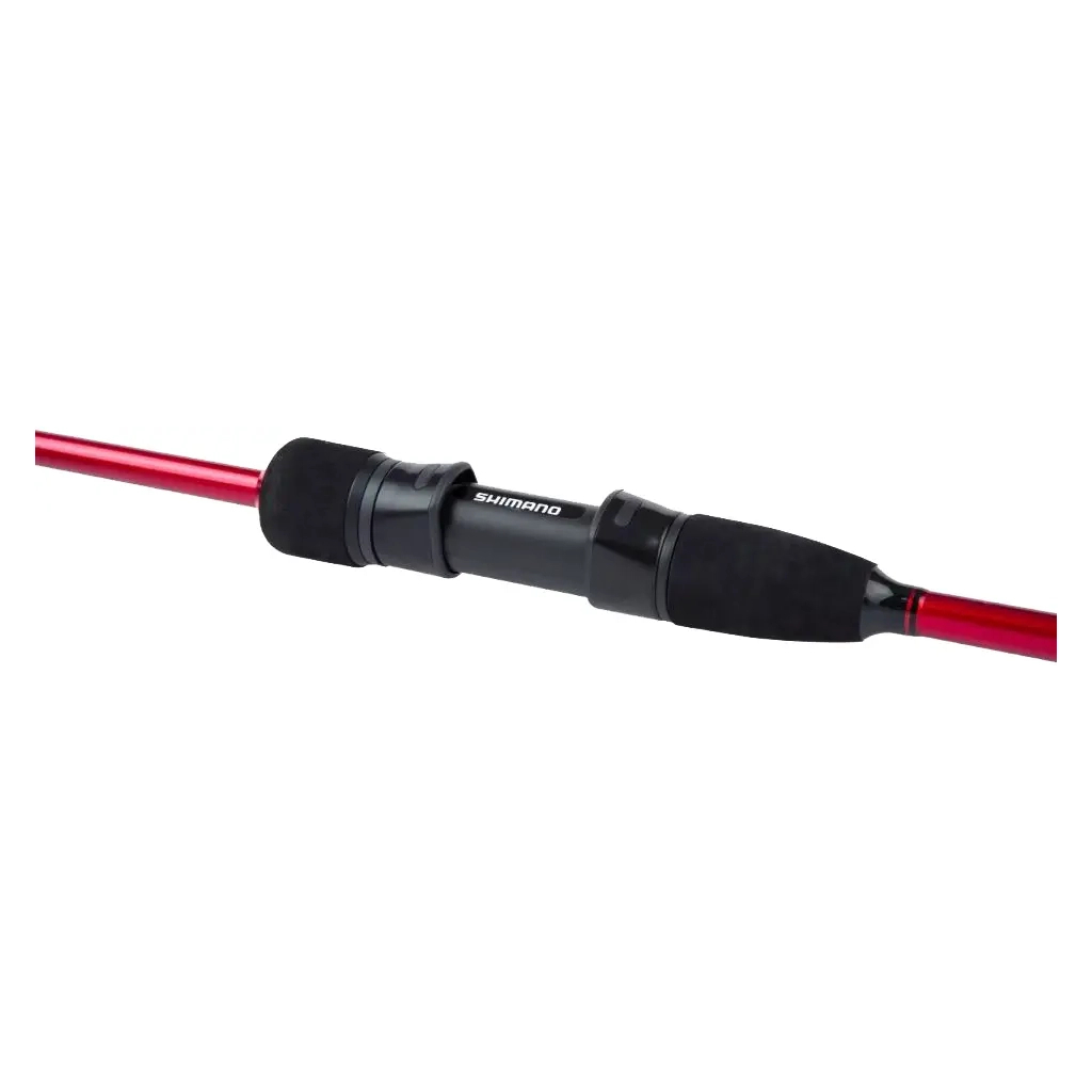 Вудилище Savage Gear Sienna Sensitive 2.41m 3-15g (2266.49.67) Вудилище Savage Gear Sienna Sensitive 2.41m 3-15g (2266.49.67)