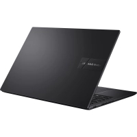 Ноутбук ASUS Vivobook 16 OLED M1605NAQ-SH055 (90NB1831-M001Z0)