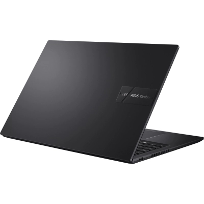 Ноутбук ASUS Vivobook 16 OLED M1605NAQ-SH055 (90NB1831-M001Z0)