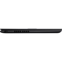 Ноутбук ASUS Vivobook 16 OLED M1605NAQ-SH055 (90NB1831-M001Z0)