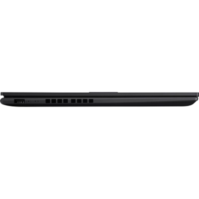 Ноутбук ASUS Vivobook 16 OLED M1605NAQ-SH055 (90NB1831-M001Z0)