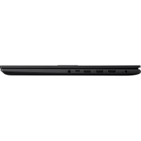 Ноутбук ASUS Vivobook 16 OLED M1605NAQ-SH055 (90NB1831-M001Z0)