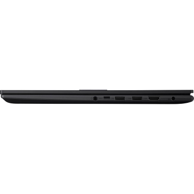 Ноутбук ASUS Vivobook 16 OLED M1605NAQ-SH055 (90NB1831-M001Z0)