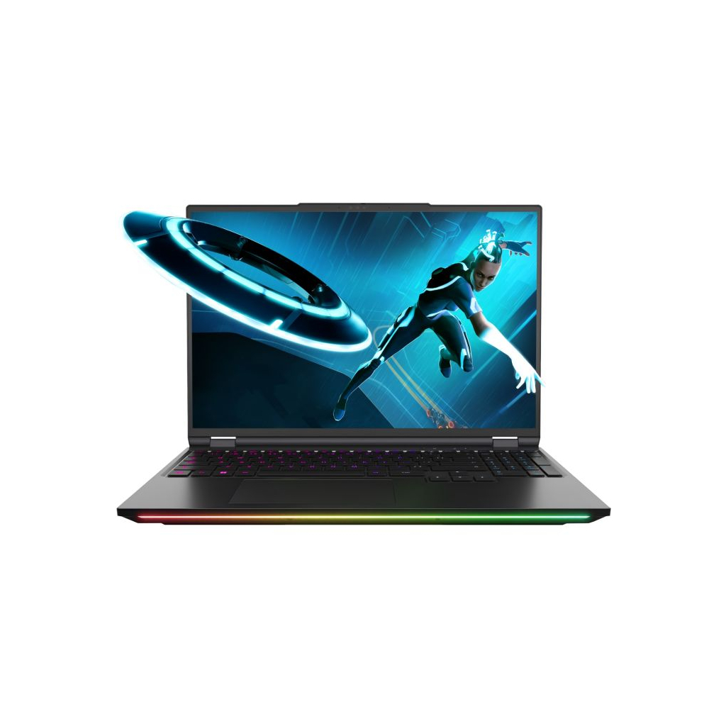Ноутбук Dream Machines RX5070Ti-16 (RX5070Ti-16UA29)