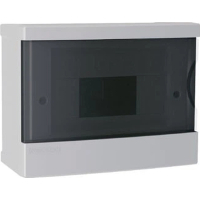 Distribution board NEOMAX NX4308