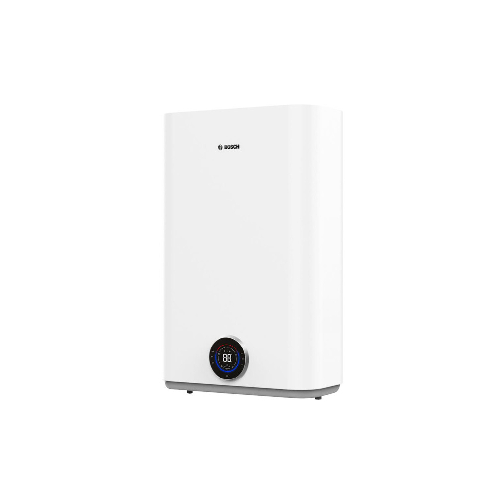 Бойлер Bosch Tronic 5500iT (7736507303)