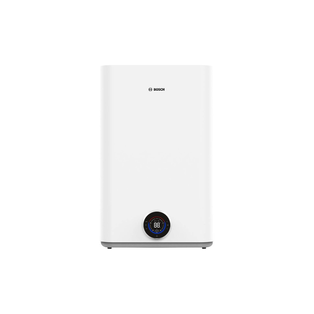 Бойлер Bosch Tronic 5500iT (7736507303)