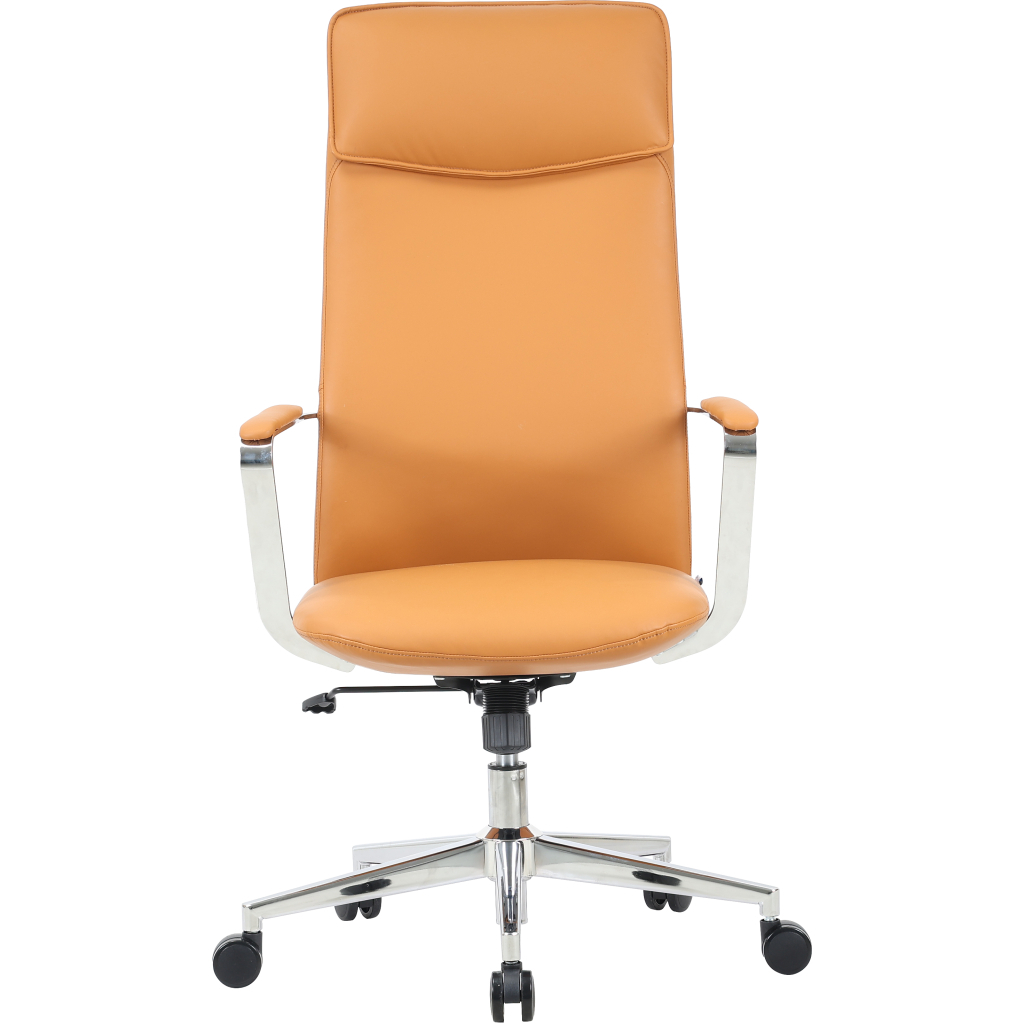 Офісне крісло OfficePro Shift OC533E Beige (OC533E) Офісне крісло OfficePro Shift OC533E Beige (OC533E)