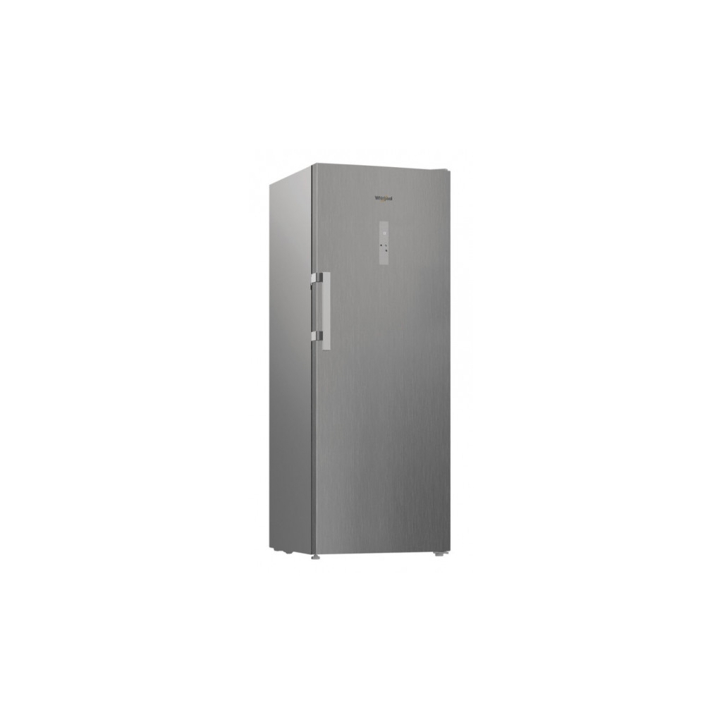 Морозильна камера Whirlpool WHFF6403X4E
