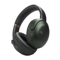 Навушники JBL Tour One M3 Green (JBLTOURONEM3GRN)