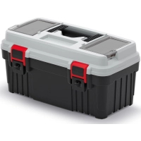 Tool box Kistenberg OPTIMA, 19", 470256238, KOP5025 (KOP5025)