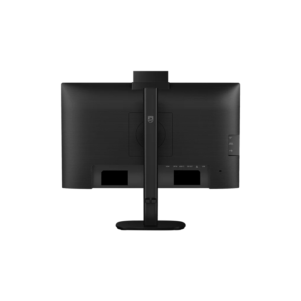 Монітор Philips 24B2U3301H/00