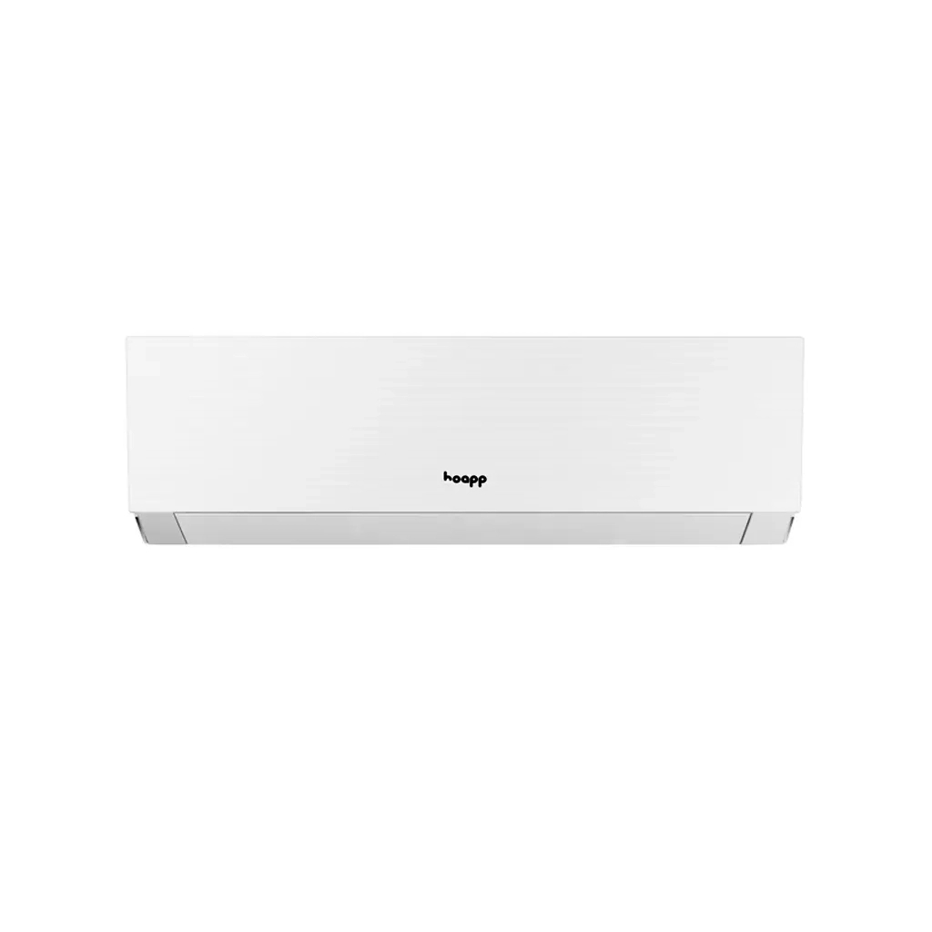 Кондиціонер Hoapp Design Inverter (HSZ-EF28VAN/HUZ-EF28VA)