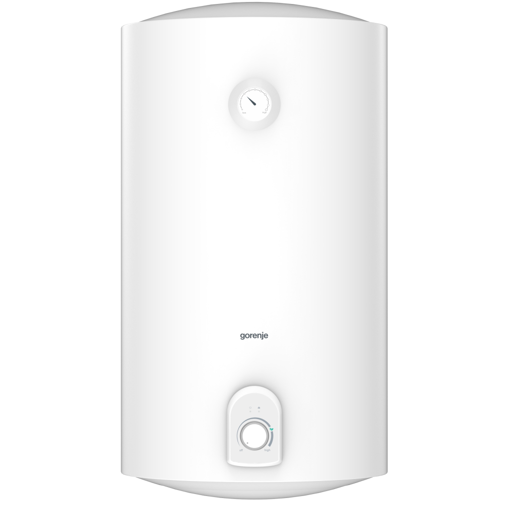 Бойлер Gorenje DryHeat+ 80 (748014)