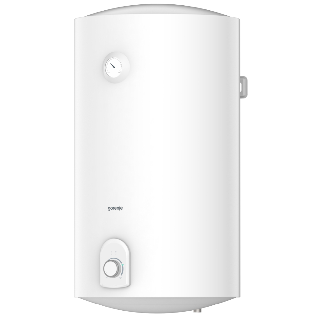 Бойлер Gorenje DryHeat+ 80 (748014)