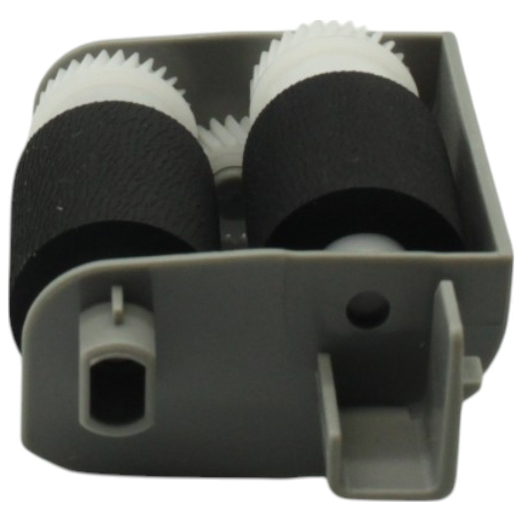 Ролик захоплення паперу Kyocera ECOsys P2040/M2040 302RV94070 gripper assembly Welldo (2RV94070-WDS)