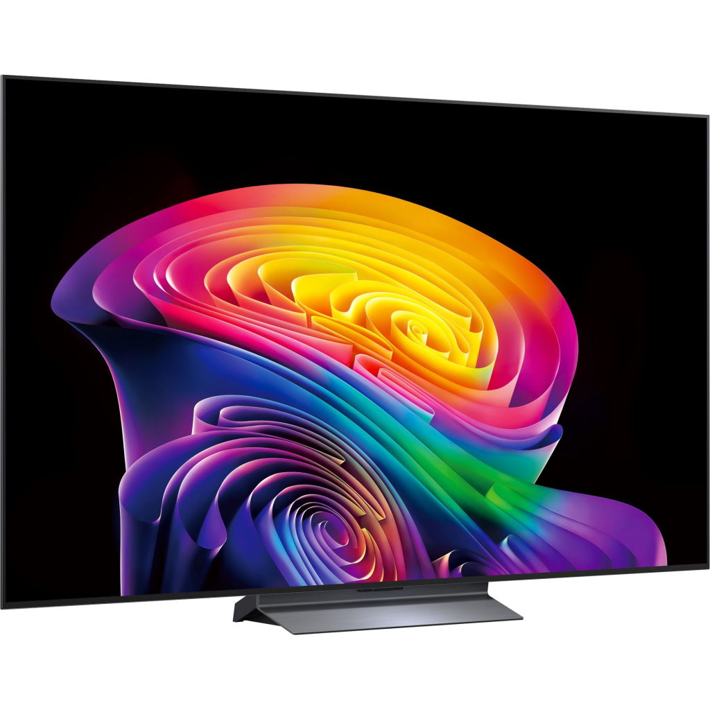 Телевізор LG OLED65C64LA Телевізор LG OLED65C64LA