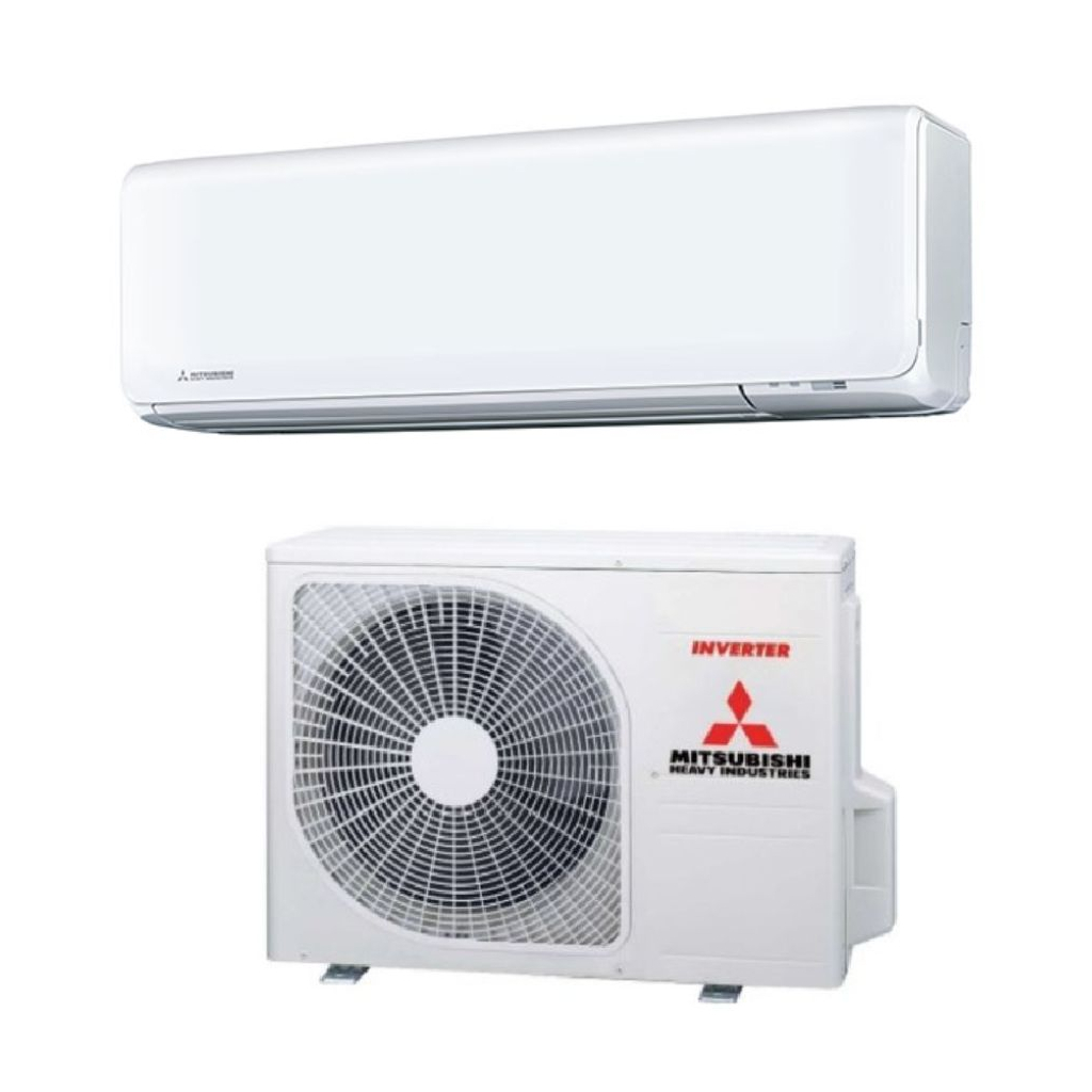 Кондиціонер Mitsubishi SRK35ZT-WF/SRC35ZT-W