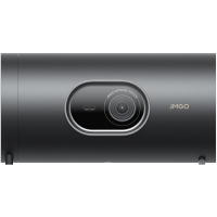 Проектор JMGO PicoPlay 1080p (6959422615924)