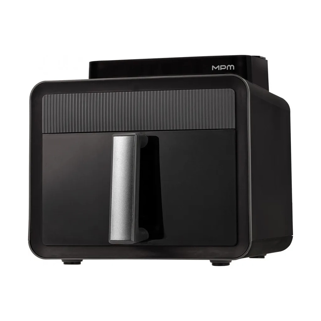 Мультипіч MPM MFR-16 Мультипіч MPM MFR-16