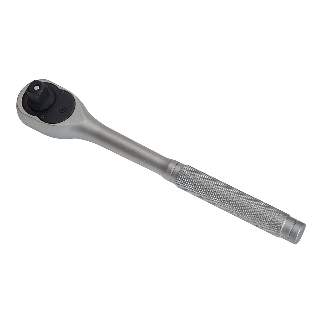 Тріскачка Alloid 1/2", 72 зубці (TW-9023)
