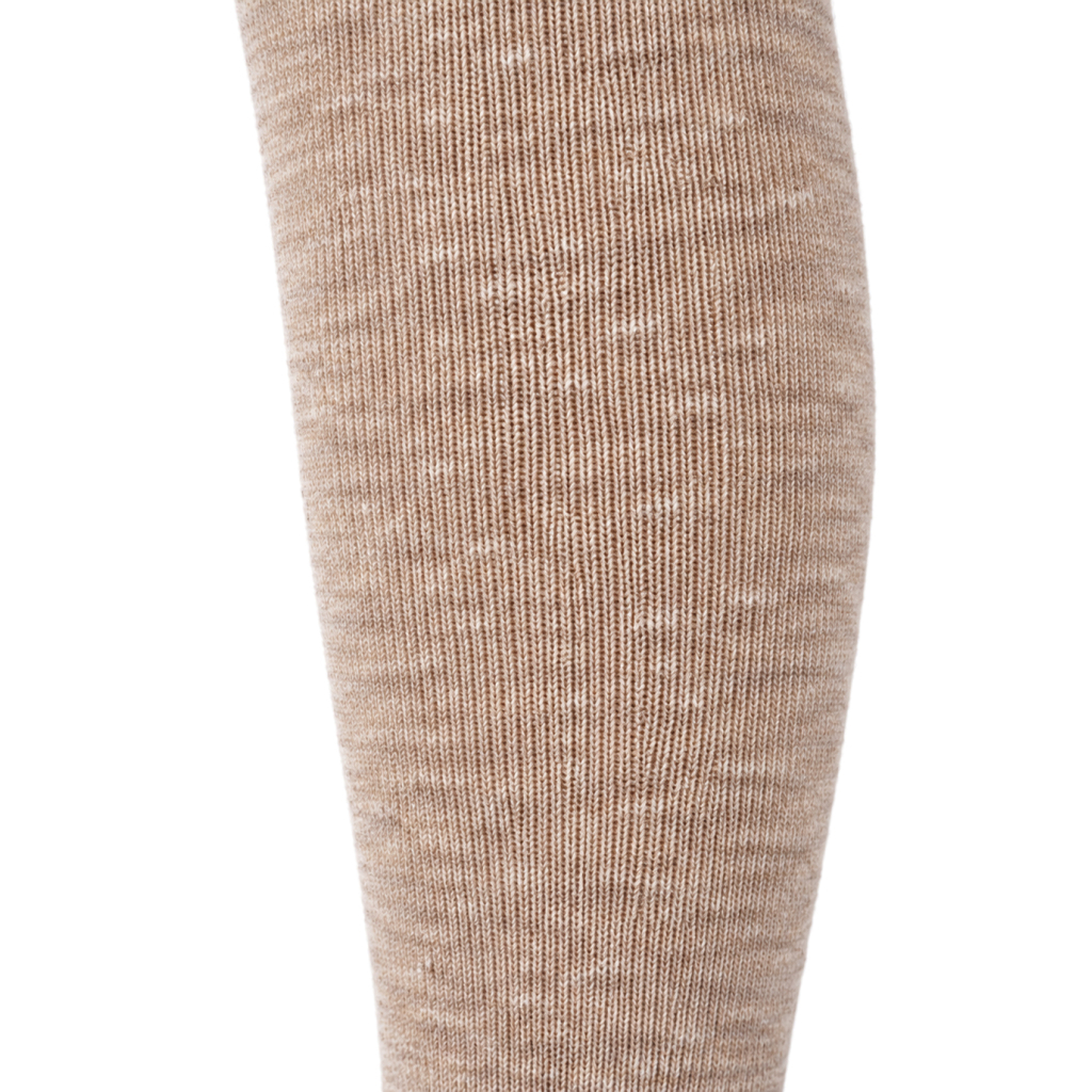 Колготки дитячі UCS Socks однотонні (M0C0301-0143-9-beige)