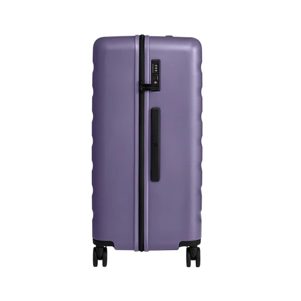 Валіза Xiaomi Ninetygo Rhine 2.0 24" Purple (6941413248112)