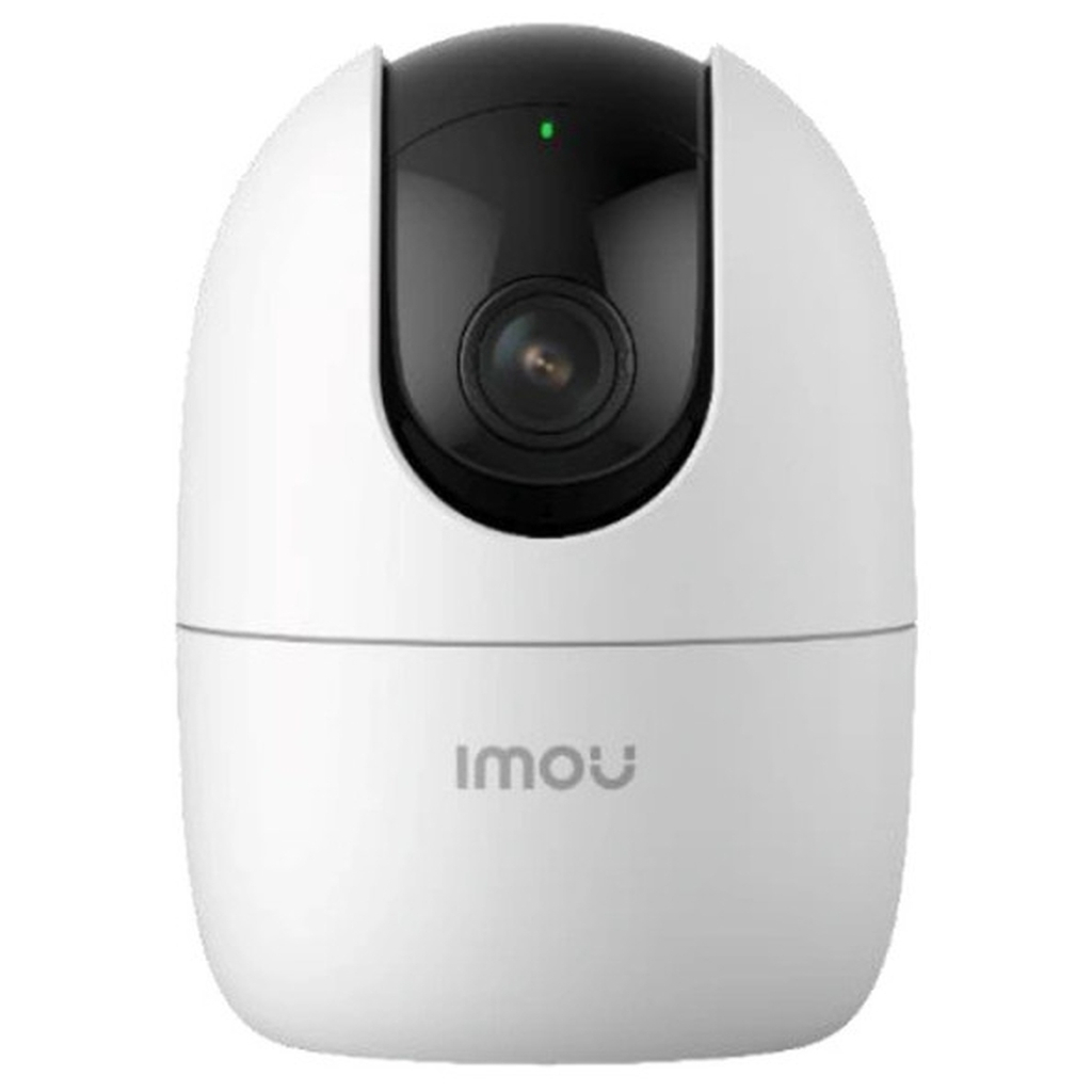 Камера відеоспостереження Imou Ranger2-3MP (IPC-K2EP-3R1W)