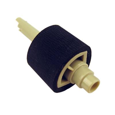 Ролик захоплення паперу SAMSUNG ML-1210 Pickup Roller Patron (ROL-SAM-ML-1210-PN) Ролик захоплення паперу SAMSUNG ML-1210 Pickup Roller Patron (ROL-SAM-ML-1210-PN)