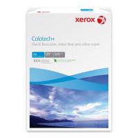 Папір Xerox A3 COLOTECH + (003R94652)