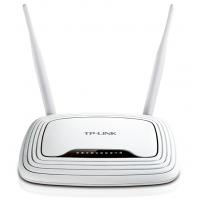 Маршрутизатор TP-Link TL-WR842ND