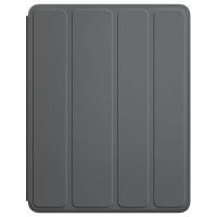 Чохол до планшета Apple iPad Smart Case для iPad (dark gray) (MD454ZM/A)