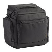 Фото-сумка RivaCase SLR Case (7230 (NL) Black)