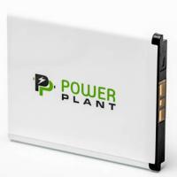 Акумуляторна батарея PowerPlant Sony Ericsson BST-33 (P990, K530, W900, W950, K800) (DV00DV1176)
