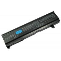 Акумулятор до ноутбука TOSHIBA Satellite A80 (PA3465U-1BRS, TA2465LH) 10.8V 5200mAh PowerPlant (NB00000139)