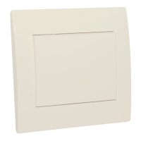 Switch Sven SE-201 ivory (7100086)