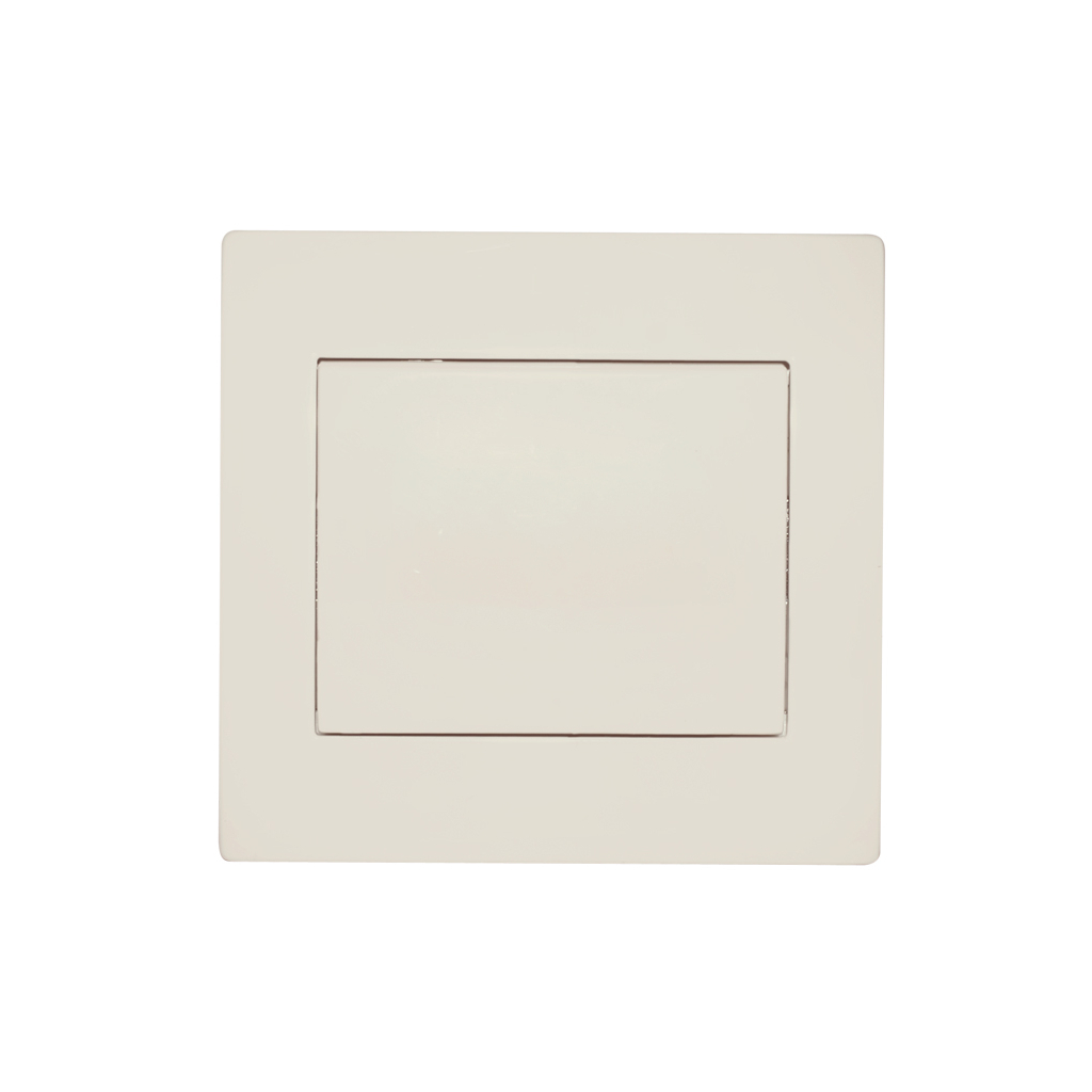 Вимикач Sven SE-201 ivory (7100086)