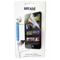 Плівка захисна Okcase Samsung Tab4 10.1" (142721)