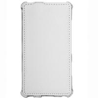 Чохол до мобільного телефона Vellini Nokia Lumia 930 (215132)