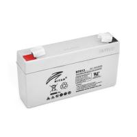 Батарея до ДБЖ Ritar AGM RT613, 6V 1.3Ah (RT613)