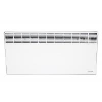 Heater Applimo SOLO etroit 2500W (without legs) (291104-8EB)